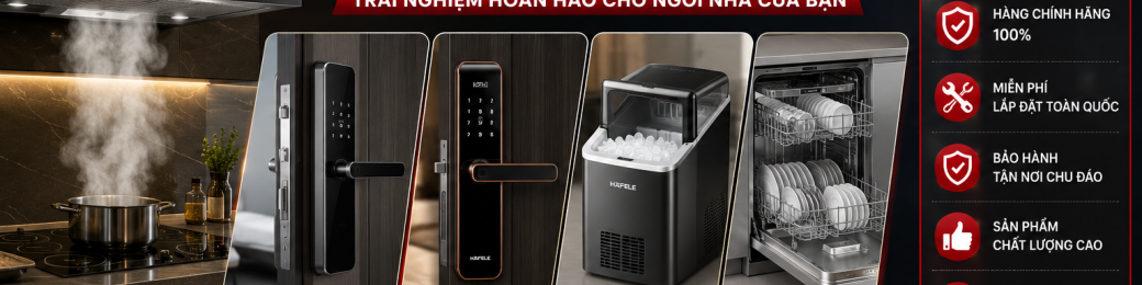 KHÓA ĐIỆN TỬ