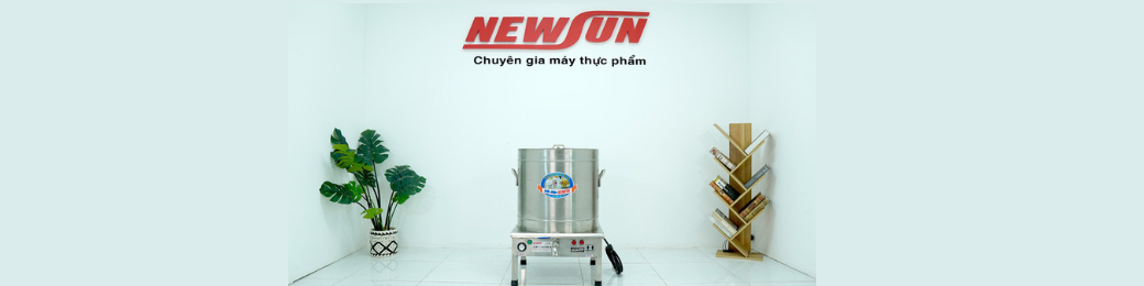 Nồi nấu phở