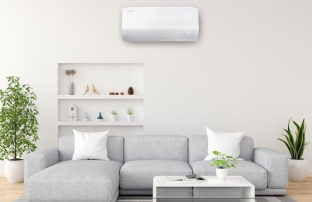 1.5HP bằng bao nhiêu BTU? Cách lựa chọn công suất máy lạnh theo diện tích phòng chuẩn nhất