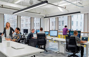 Cách chọn máy lạnh cho phòng 25–30m²