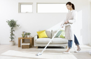 Máy lạnh có mùi hôi khó chịu: cách vệ sinh và khử mùi hiệu quả 