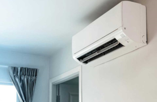 Top 3 máy lạnh Inverter phù hợp với phòng ngủ từ 15–20m²    