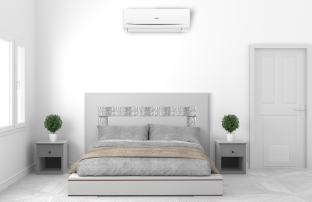 Máy lạnh không lạnh: 5 nguyên nhân và cách xử lý hiệu quả