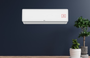 Các thương hiệu máy lạnh được lựa chọn nhiều nhất hiện nay 