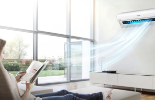 Các lỗi thường gặp ở máy lạnh và cách khắc phục
