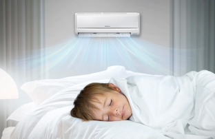 Những sai lầm khi chọn máy lạnh, gây tốn điện hơn bạn nghĩ