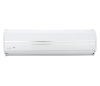 Quạt cắt gió Nanyoo FM 5515Z-L/Y