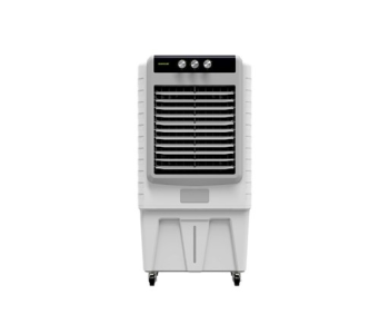 MÁY LÀM MÁT KHÔNG KHÍ SUNHOUSE SHD7776