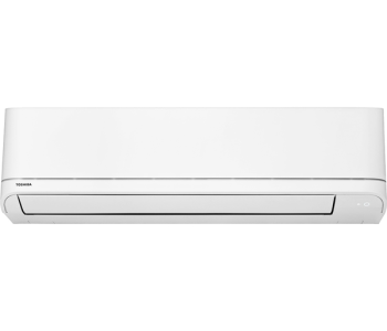 Máy lạnh Toshiba 1.5 HP RAS-H13U2KSG-V (MONO)