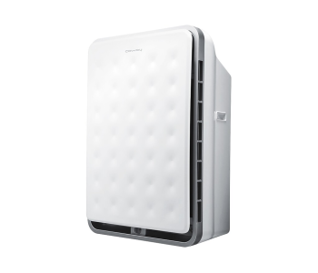 Máy lọc không khí Coway AP-3008FH (Diện tích 100m2)