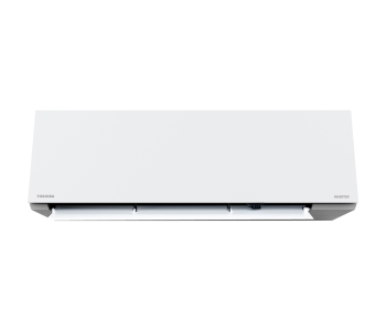 Máy lạnh Toshiba Inverter RAS-H18E2KCVG-V - 2.0HP