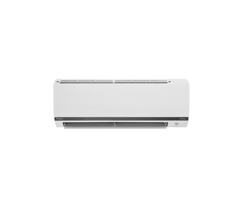 Máy lạnh Daikin 1HP 9000Btu 1 Chiều FTF25XAV1V
