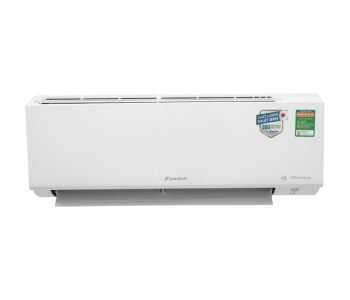 Máy lạnh Inverter Daikin 2.5hp FTKB60YVMV ( Model 2024)