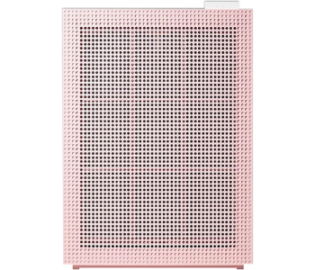 Máy lọc không khí Coway AP-1019C (Diện tích 33 m2)