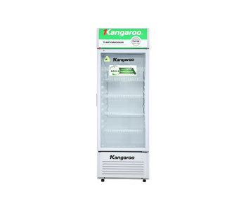 Tủ mát Kangaroo 238 lít KG298AT 
