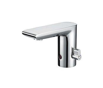 Vòi cảm ứng nóng lạnh Sokimi SM-1131