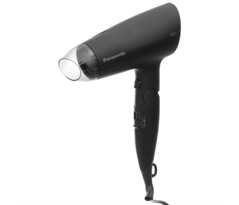 Máy sấy tóc 1800W Panasonic EH-ND37-K645