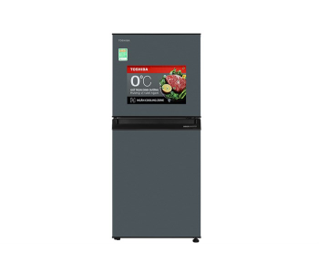 Tủ lạnh Toshiba Inverter 194 lít GR-RT252WE-PMV(52)