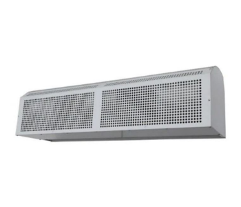 Quạt cắt gió Nanyoo FM 6015GY