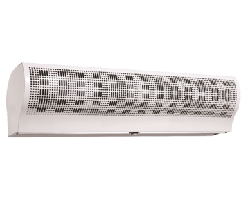  Quạt cắt gió Nanyoo FM-1212X-2/Y