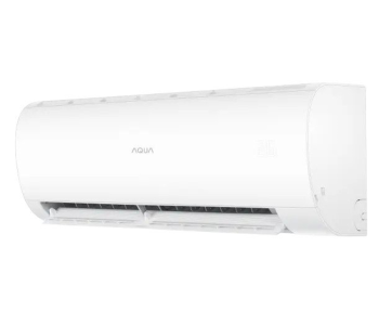 Máy lạnh Aqua 1.5hp AQA-KCR12PA