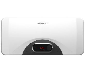 Bình nước nóng gián tiếp Kangaroo 30 lít KGWI830H1