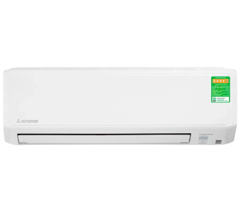 Máy lạnh Mitsubishi Heavy Inverter 2HP SRK/SRC18YZP-W5