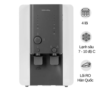Máy lọc nước Coway CHP-18AR