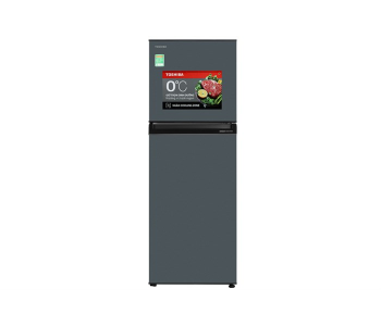 Tủ lạnh Toshiba Inverter 253 lít GR-RT329WE-PMV(52)