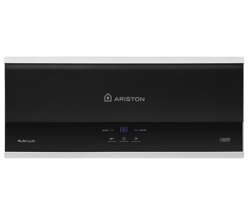Máy nước nóng gián tiếp Ariston SLIM3 30 LUX VN