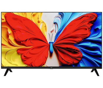 Google Tivi QLED TCL AI FHD 40 inch 40S5K (2025)