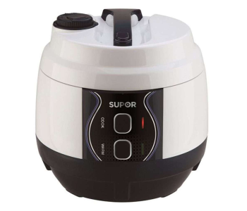 Nồi cơm điện Supor 50YB13VN-50 1.8 lít