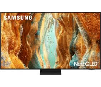 Smart TV Samsung Neo QLED Vision AI 4K 65 inch QA65QN70FAKXXV (Model 2025)