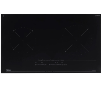 Bếp từ Teka IZC 72610 MST BK