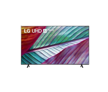 Smart Tivi LG AI 4K 75 inch 75UR7550PSC