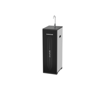 Máy lọc nước RO UltraPURE Sunhouse 10 lõi SHA8692K new