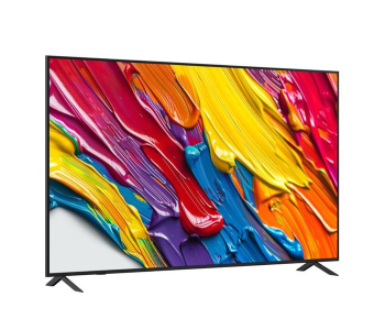 Smart Tivi LG QNED AI 4K 75 inch 75QNED82ASA ( Model 2025)