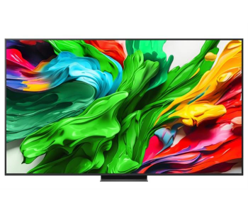 Smart Tivi LG AI Evo QNED 4K 65 inch 65QNED86ASA (Model 2025) 