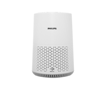 Máy lọc không khí 12W Philips AC0650/10
