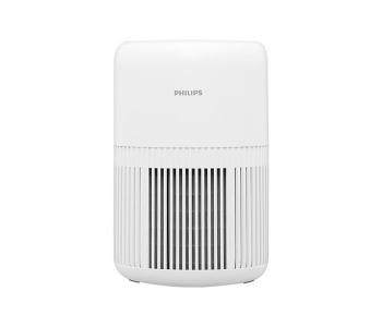 Máy lọc không khí 23W Philips AC0950/10 