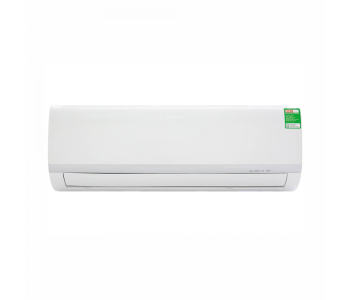 Máy lạnh Midea 1 chiều 9.000BTU MSAFII-10CRN8
