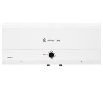 Máy nước nóng gián tiếp Ariston SLIM3 30 R AG+ VN