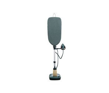Bàn ủi hơi nước đứng Philips AIS6020/70 1.800W