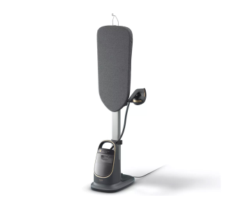 Bàn ủi hơi nước đứng Philips AIS8540/80