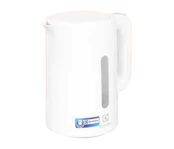 Bình đun siêu tốc Electrolux 1.7 lít E2EK1-100W