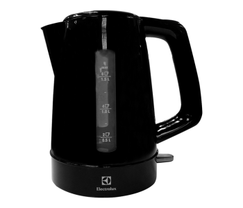 Bình đun siêu tốc Electrolux 1.5 lít EEK1303K