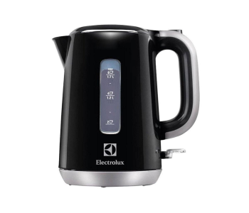 Ấm đun nước Electrolux 1.7 lít EEK3505