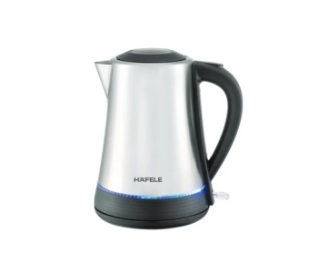 Bình đun siêu tốc Hafele 1.7 lít HS-K1703X (535.43.733)
