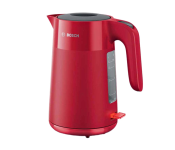 Ấm đun siêu tốc Bosch TWK2M164