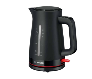 Ấm đun siêu tốc Bosch TWK3M123